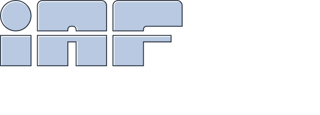IAF GmbH